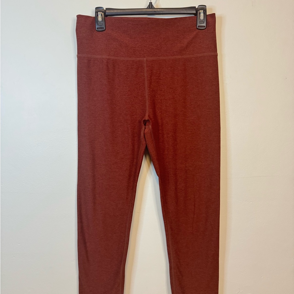Vuori Clean Elevation Performance Legging - image 8